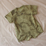 TIEDYE ROMPERS 25