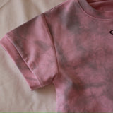 TIEDYE ROMPERS 26