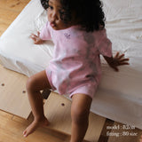 TIEDYE ROMPERS 6