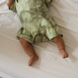 TIEDYE ROMPERS 8