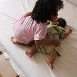TIEDYE ROMPERS 11