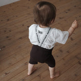 UMA PRINT T SHIRT14