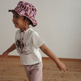 UMA PRINT T SHIRT16
