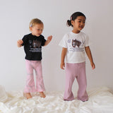 UMA PRINT T SHIRT18