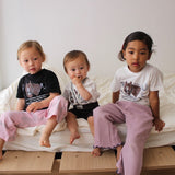 UMA PRINT T SHIRT19