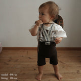 UMA PRINT T SHIRT4