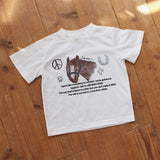 UMA PRINT T SHIRT24