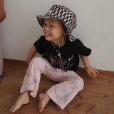 UMA PRINT T SHIRT6