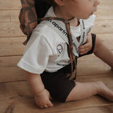 UMA PRINT T SHIRT8
