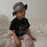 UMA PRINT T SHIRT9
