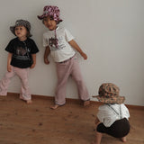 UMA PRINT T SHIRT11