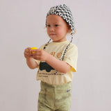 CAR PRINT T SHIRT 11