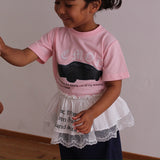 CAR PRINT T SHIRT 16