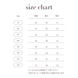 CAR PRINT T SHIRT 20