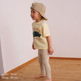 CAR PRINT T SHIRT 3