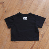 CAR PRINT T SHIRT 26