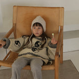 YANG YANG KNIT 11