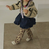 YANG YANG KNIT 12