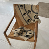 YANG YANG KNIT 18
