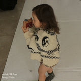 YANG YANG KNIT 3