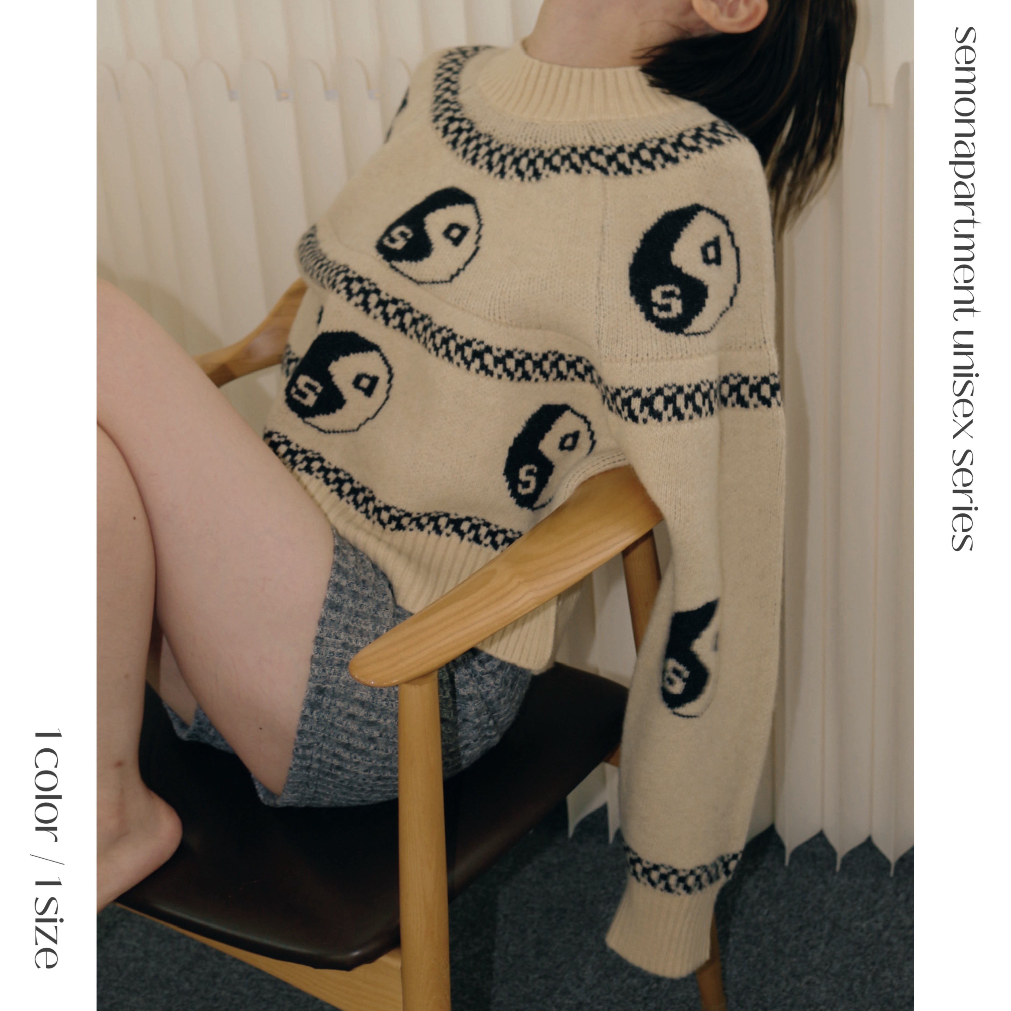 □LADIES COLLECTION – Frö