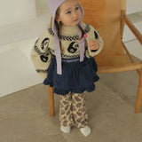 YANG YANG KNIT 6