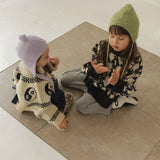 YANG YANG KNIT 7
