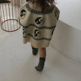 YANG YANG KNIT 9