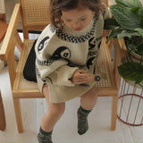 YANG YANG KNIT 10