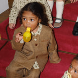 TWEED OCCASION JACKET1
