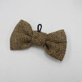 TWEED OCCASION JACKET5