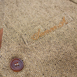 TWEED OCCASION JACKET6
