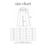 TWEED OCCASION PANTS9