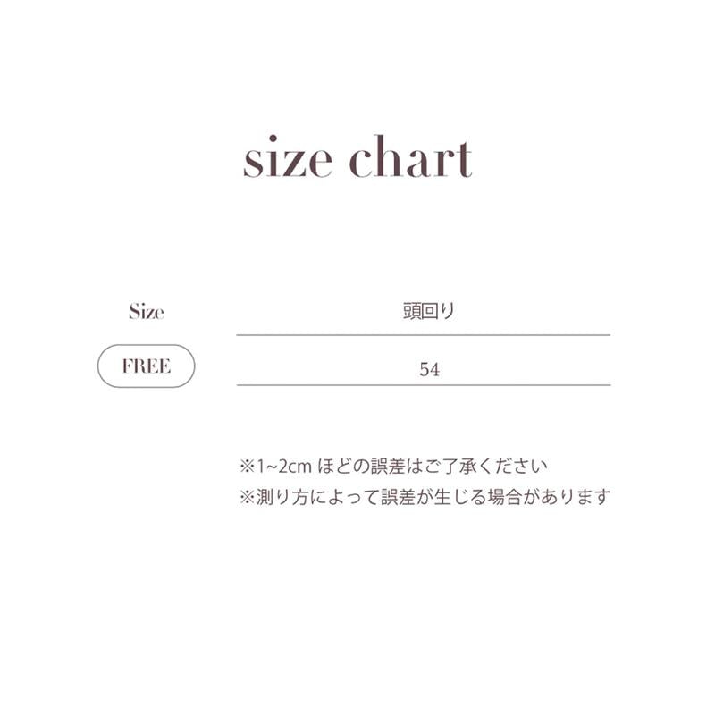 ツイルサファリハット | TWILL SAFARI HAT | Frö