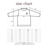 VELVET MIDDLE NECK TOP 16