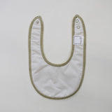 WAFFLE BIB5