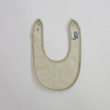 WAFFLE BIB3