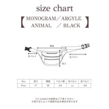 WAIST POUCH32