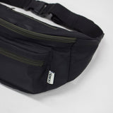 WAIST POUCH22