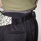 WAIST POUCH27