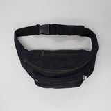 WAIST POUCH6