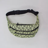 WAIST POUCH5