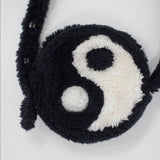YIN YANG BOA BAG5
