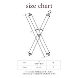 26AW SUSPENDERS12