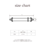 26AW LOGO MINI CLIP6