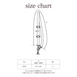 26AW SHOULDER STRAP10