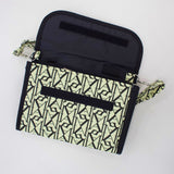 MATERNAL AND CHILD NOTEBOOK CASE26
