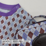 BACKPACK38