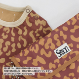 BACKPACK39