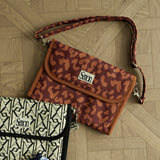 MATERNAL AND CHILD NOTEBOOK CASE3